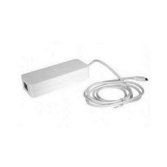 661-6386 Apple 110 Watts SVC Power Adapter for Late 2005 A1283 / A1188
