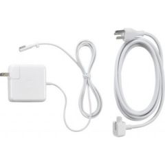 661-6403 Apple 60 Watts 3.65A 16.5V Power Adapter for MacBook Pr0 13-inch Early 2012