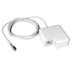 661-5597 Apple MagSafe 60 Watts 3.65A 16.5V Power Adapter for MacBook Pr0 13-inch Early 2012