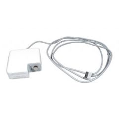 661-5221 Apple MagSafe 60 Watts 3.65A 100-240V Power Adapter for A1278 / A1342