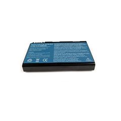BT.00607.004 Acer 6-Cell 4000mAh 11.1V Battery for Aspire 3690 / 5100 / 5680 / 9120