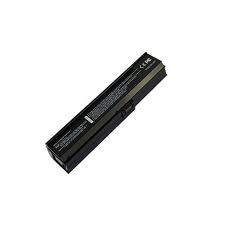 BT.00805.007 Acer 8-Cell Lithium-Ion (Li-Ion) 4400mAh 14.8V Battery for Aspire 5000 Series