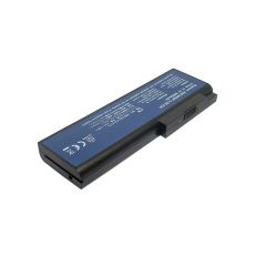 BT.00903.005 Acer 9-Cell 6600mAh 11.1V Battery for 5000 / 5005 Series