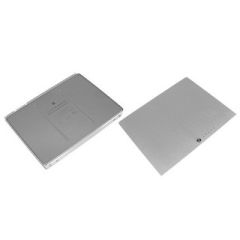 661-4600 Apple 60-Watts Lithium Ion Battery for MacBook Pro 15