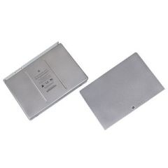 661-4618 Apple 68-Watts Lithium Ion Battery for MacBook Pro 17