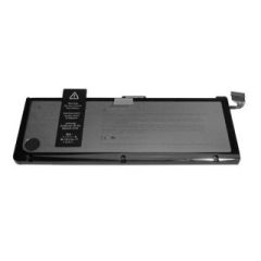 661-5535 Apple 95-Watts-Hour (wh) Lithium Ion Laptop Battery for MacBook Pro 17
