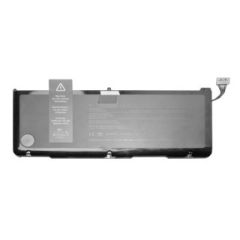 661-5960 Apple 10.95V Lithium Ion Laptop Battery for MacBook Pro 17