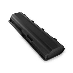 661-00122 Apple Laptop Battery for MacBook Pro Retina 13