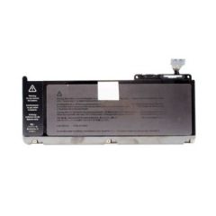 661-5391 Apple 60-Watts Replacement Battery for MacBook 13.3
