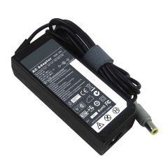90XB02SN-MPW010 Asus 33 Watts AC Power Adapter Black for X205TA