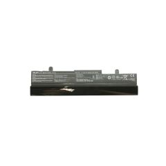 07G016BH1875 Asus 6-Cell Li-ion Battery for Eee 1005HA