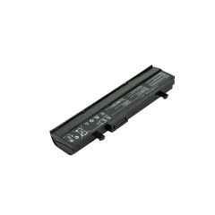 07G016FQ1875 Asus 6-Cell 10.8V 47Wh Li-ion Battery for Eee PC 1015t
