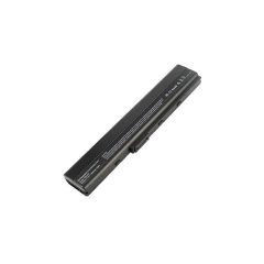 07G016G51875 Asus 6-Cell 4400mAh / 48Wh Li-Ion Battery for K52F-BBR9