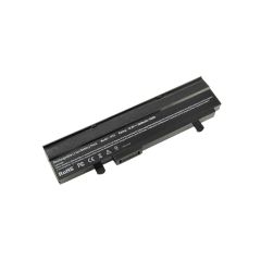 0B20-00TE0AS Asus 6-Cell 10.8V 5200mAh / 56Wh Li-ion Battery for Eee PC 1001PXD / 1015PX