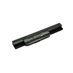 07G016H31875 Asus 6-Cell 10.8V 5200mAh Main Battery Pack for A31-K53 / A32-K53