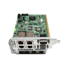 DAS4RTB68C0 Cisco I / O Riser Card for C460 Server Chassis