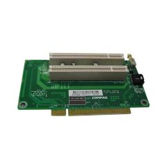 262298-001 Compaq SFF PCI Riser Board for EVO D500