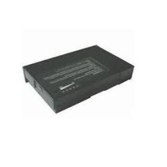 220324-101 Compaq 14.4V 2.7AHR Li-Ion Battery for Armada 7700 / 7800 Notebook PC