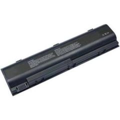 244388-B25 Compaq 14.8 Volts Lithium Ion 3600mAh 8-Cell Battery Pack for Evo N150 Notebooks