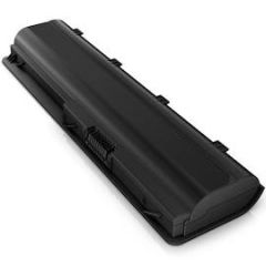 231962-001 Compaq 14.8v 4400mAh Li-ion Laptop Battery (Black) for EVO N150 Series and Sharp Mebius PC-XJ800R / PC-AR50