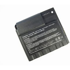 205844-002 Compaq Battery Li-ion 14.8V 3920mAh for Armada M700