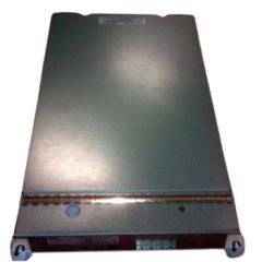 592262R-001 HP SAS-600 I/O Controller Module StorageWorks P2000 G3
