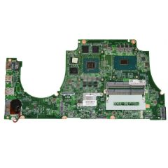 01P4N7 Dell Motherboard for Inspiron 7559