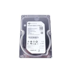 1YY204-002 Seagate Enterprise Capacity V.5 2TB 7200RPM SAS 12Gb/s 4kn 128MB Cache 3.5-inch Hard Drive