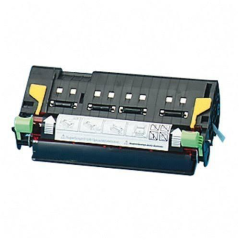20-122 NEC Print Toner Cartridge for Superscript 870 Laser Printer