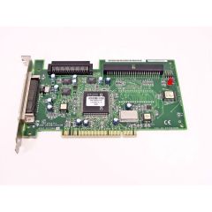 100-561-803 EMC 4GB Fibre Channel RAID Controller Card for DAE3P