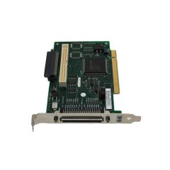 93H3809 IBM PCI Ultra SCSI Adapter for RS / 6000 Server