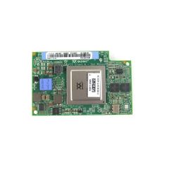44X1948 IBM 8GB PCI Express Fibre Channel Expansion Card for Bladecenter