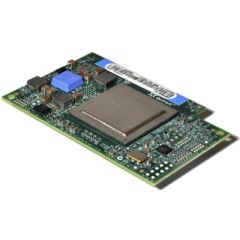 49Y4237 IBM QLogic 4GB PCI Express Fibre Channel Expansion Card Ciov for Bladecente