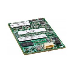 81Y4580 IBM ServeRAID M5100 Series 1GB Flash / RAID Upgrade for System X
