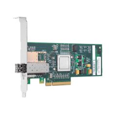 80-1002112-02 IBM Brocade 825 Dual Port Fibre Channel 8GB Host Bus Adapter for System X