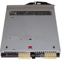 00L4644 IBM Type 300 Node Canister with 10Gbps Ethernet Ports for Storwize V7000 Storage Controller