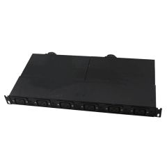 39Y8912 IBM DPI Front End PDU for xSeries