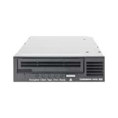 4XF0G45866 Lenovo 2.5TB SAS 6Gbps LTO-6 Tape Drive for ThinkServer