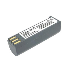 B32B818263 Epson Spare Lithium-Ion Battery for P-4000 Multimedia Storage Viewer