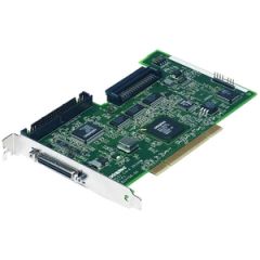 S26361-F2399-L1 Fujitsu Siemens 160Mbps Ultra160 PCI SCSI Controller Card for Econel30 H250 / H450 / TX150