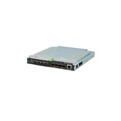 E400EHC8U Fujitsu FC 8Gbps Host Interface 4 Ports X 2CA for E4KM400 600