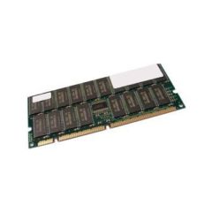 D52657-502 Intel 8-DIMM Memory Board for SFC4URE Server
