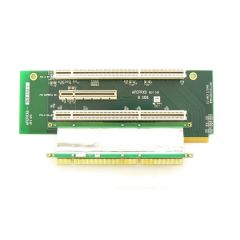 AAHPCIXUP Intel 1U Full Height PCI-X Riser Card for SR1530 Server Chassis