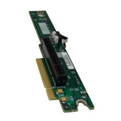 ASR15XXLPRIS Intel Spare PCI-Express Riser Card for SR1500 and SR1550