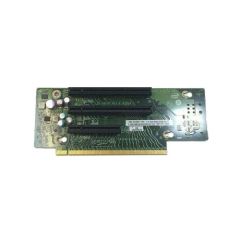 G15038-350 Intel 2U 3-Slot PCI Express Riser Board for R2308GZ4GC Server System