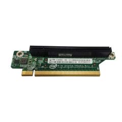 G16563-104 Intel PCI-E Riser Board for H2312WPJR