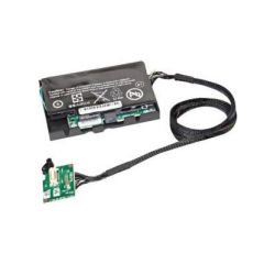 AXXRSBBU8 Intel Smart Battery for RAID RS2BL080 / RS2BL040
