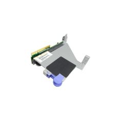 00KG132 Lenovo RAID Riser Adapter for NeXtScale NX360 M5