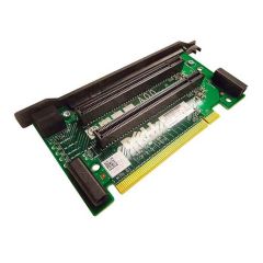0B94105 Lenovo PCI-Express Riser Card Tray for ThinkServer