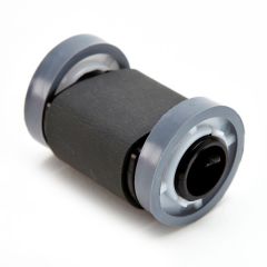 JC97-02233A Samsung Pickup Roller Assembly for ML-3560 / ML-4050 / ML-4550 Series Printers